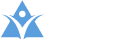 Absolute Care LLC