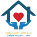 Absolute Care LLC