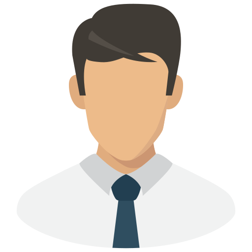 Client