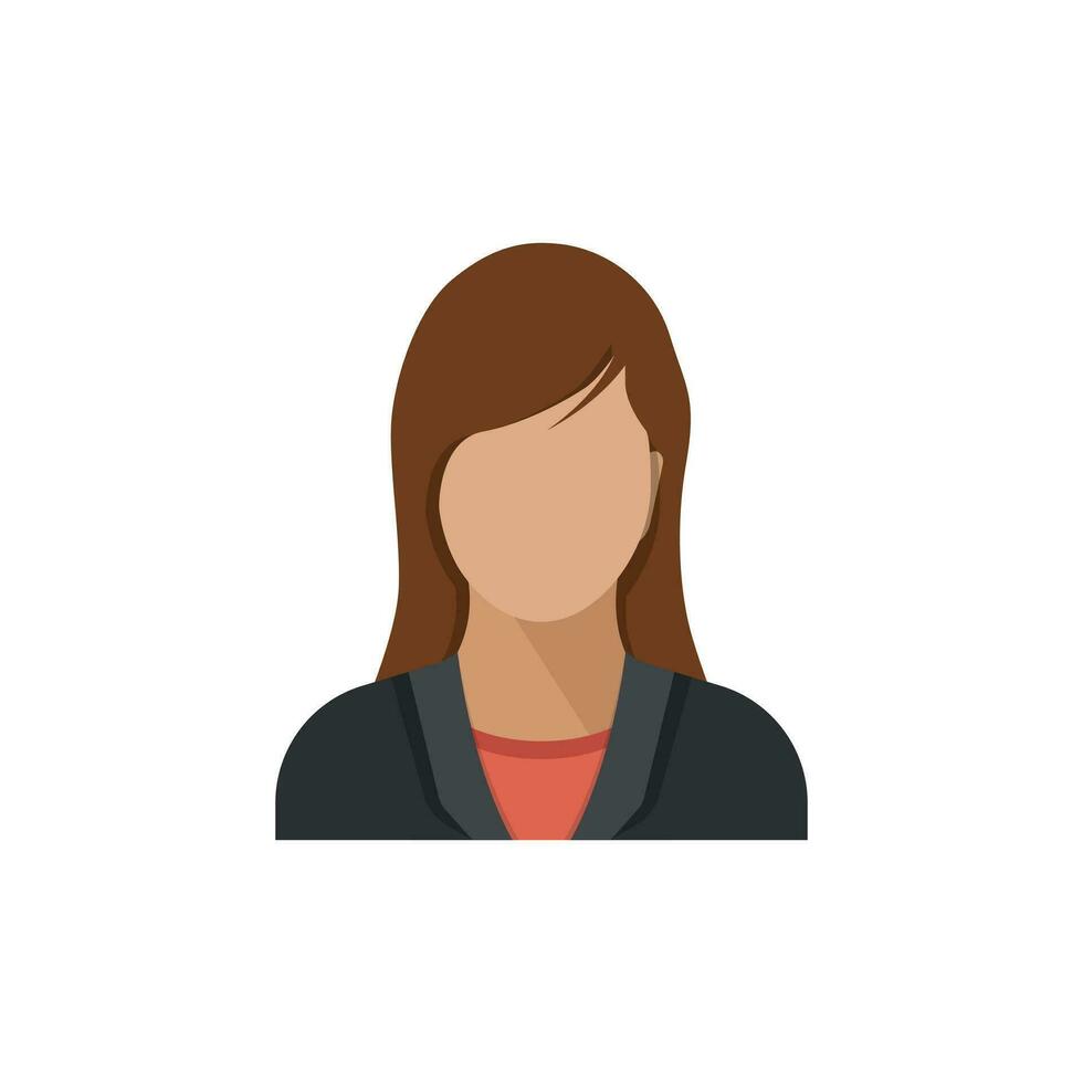 Client