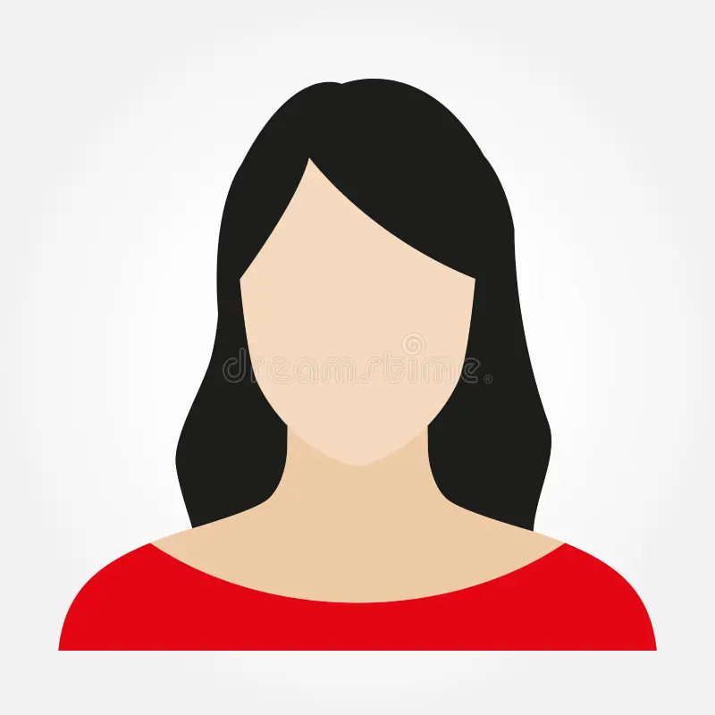 Client